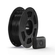 Anycubic TPU 1kg Black 1.75mm 1kg