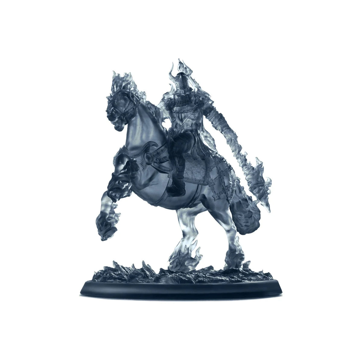 Anycubic_resine_ABS_like_PRO2_Noir_Fume