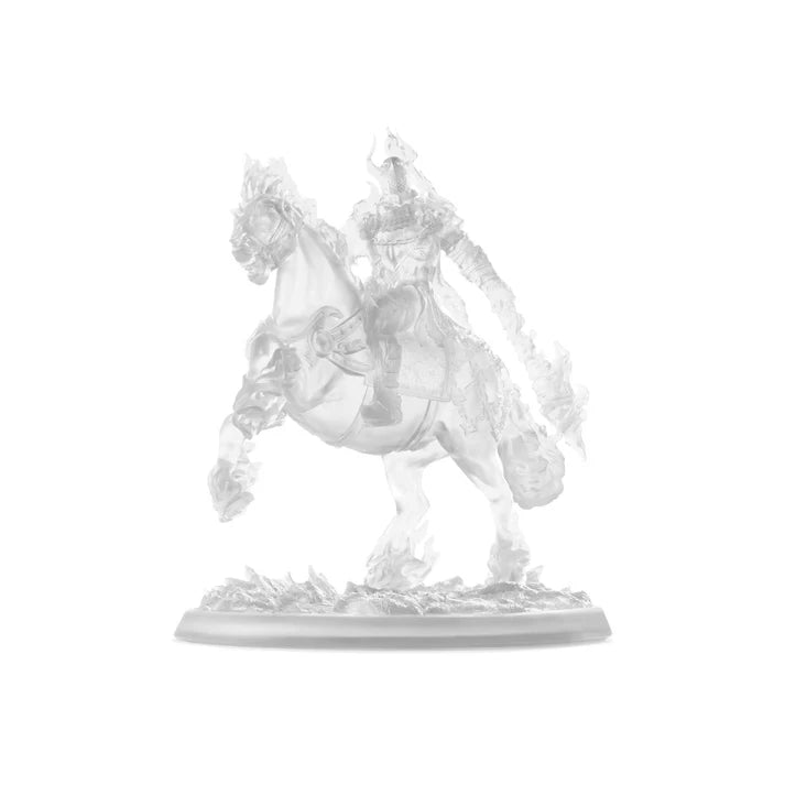 Anycubic Résine Type ABS Pro 2 — Résine LCD Haute Résistance 1kg