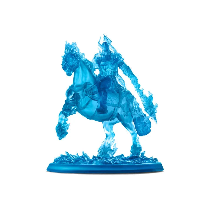 Anycubic_resine_ABS_like_PRO2_Transparent_Bleu