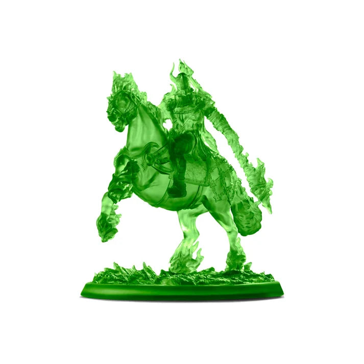 Anycubic_resine_ABS_like_PRO2_Transparent_Green