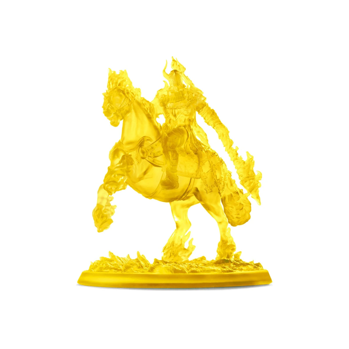 Anycubic_resine_ABS_like_PRO2_Transparent_Yellow