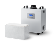 Atomstack_purificateur_air_D4