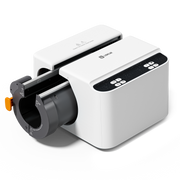 LOKLiK Auto Mug Heat Press