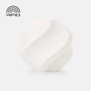 Bambu Lab PLA Pure 1KG avec bobine (spool)