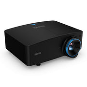 Vidéoprojecteur-BenQ-LU935ST-Poster - Smooth Color - vue de 3/4