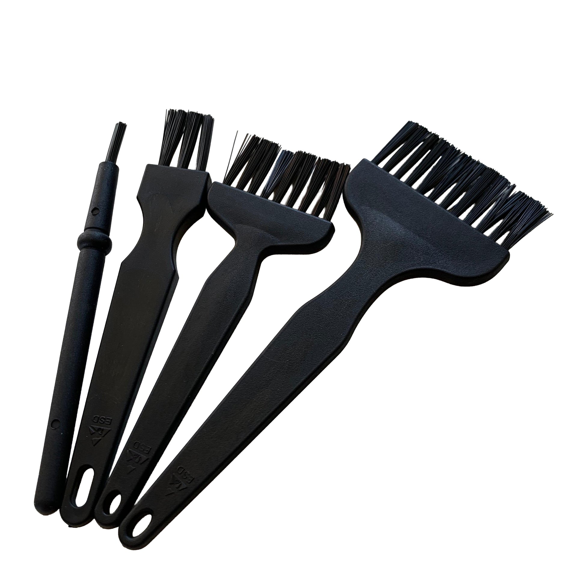 Brosse-nylon-anti-statique-1 — Smooth Color