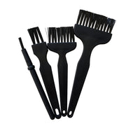 Brosse-nylon-anti-statique — Smooth Color