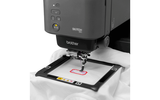 Brother-PP1-magnet-frame — Smooth Color