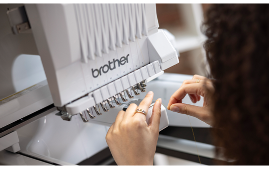 Brother-PR1060W-Machine — Smooth Color