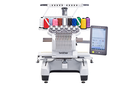 Brother-PR1060W-main — Smooth Color