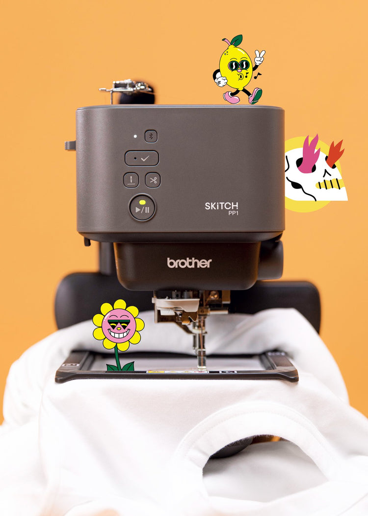 Brother-Skitch-PP1-presentation — Smooth Color