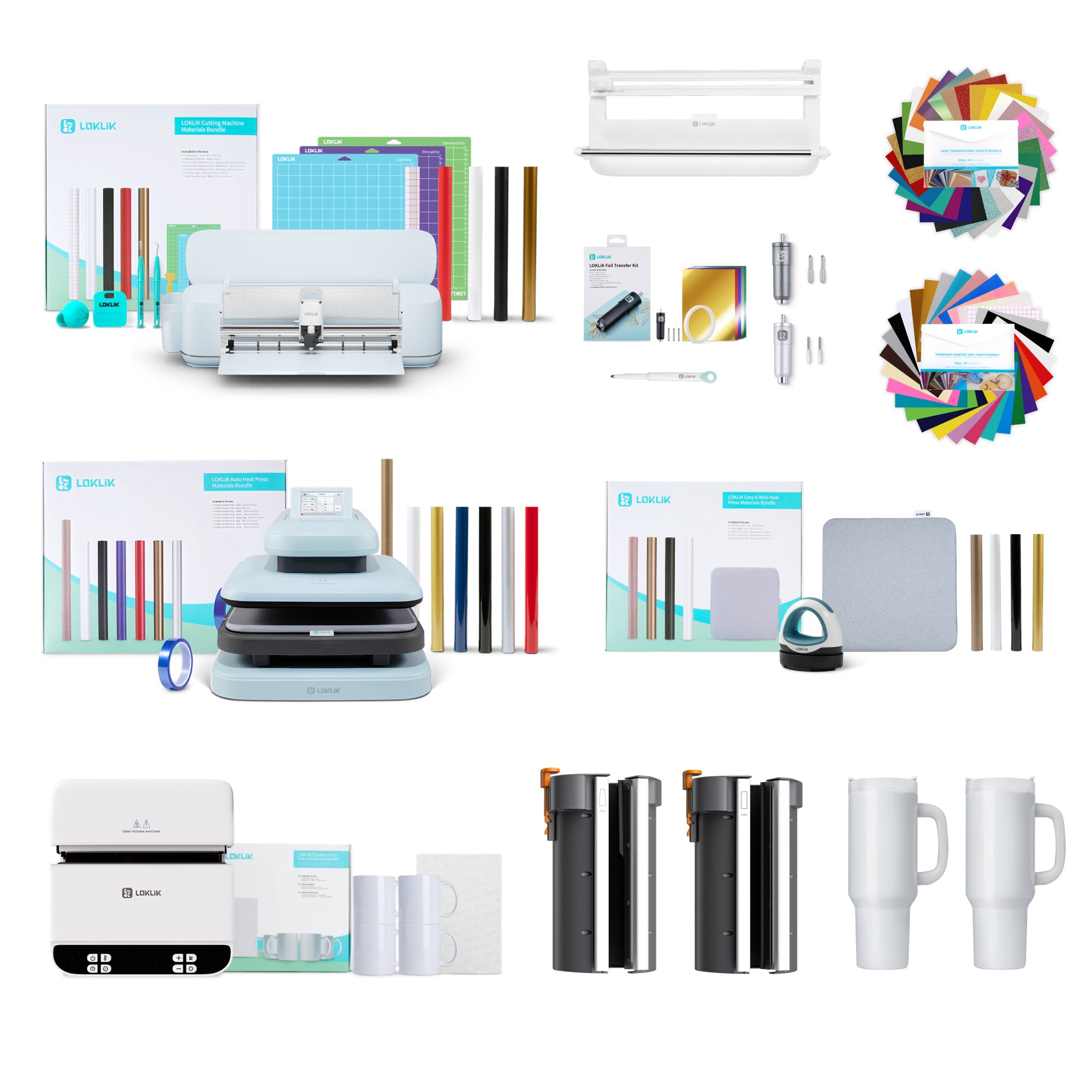 smooth-color.com
