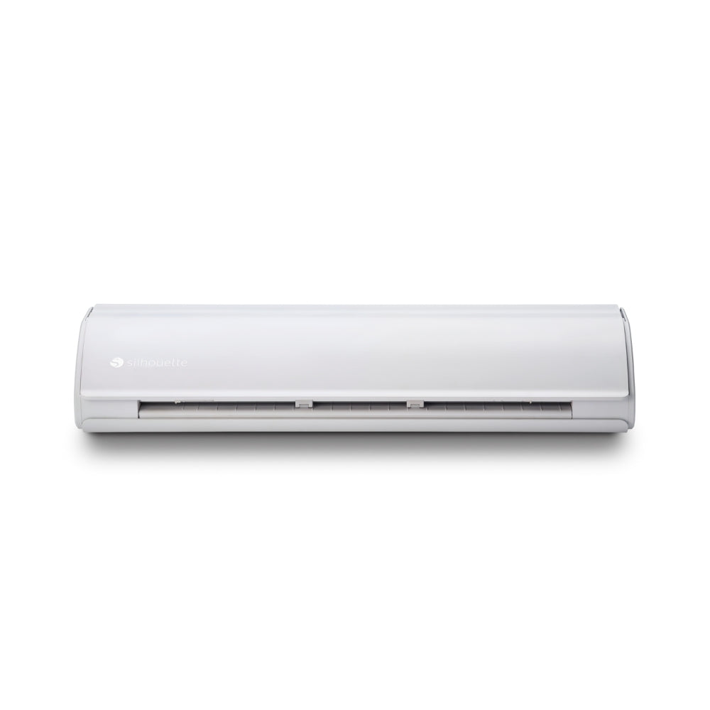 Silhouette Cameo 5 Plus