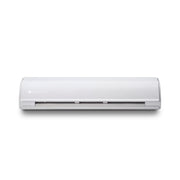 Silhouette Cameo 5 Plus