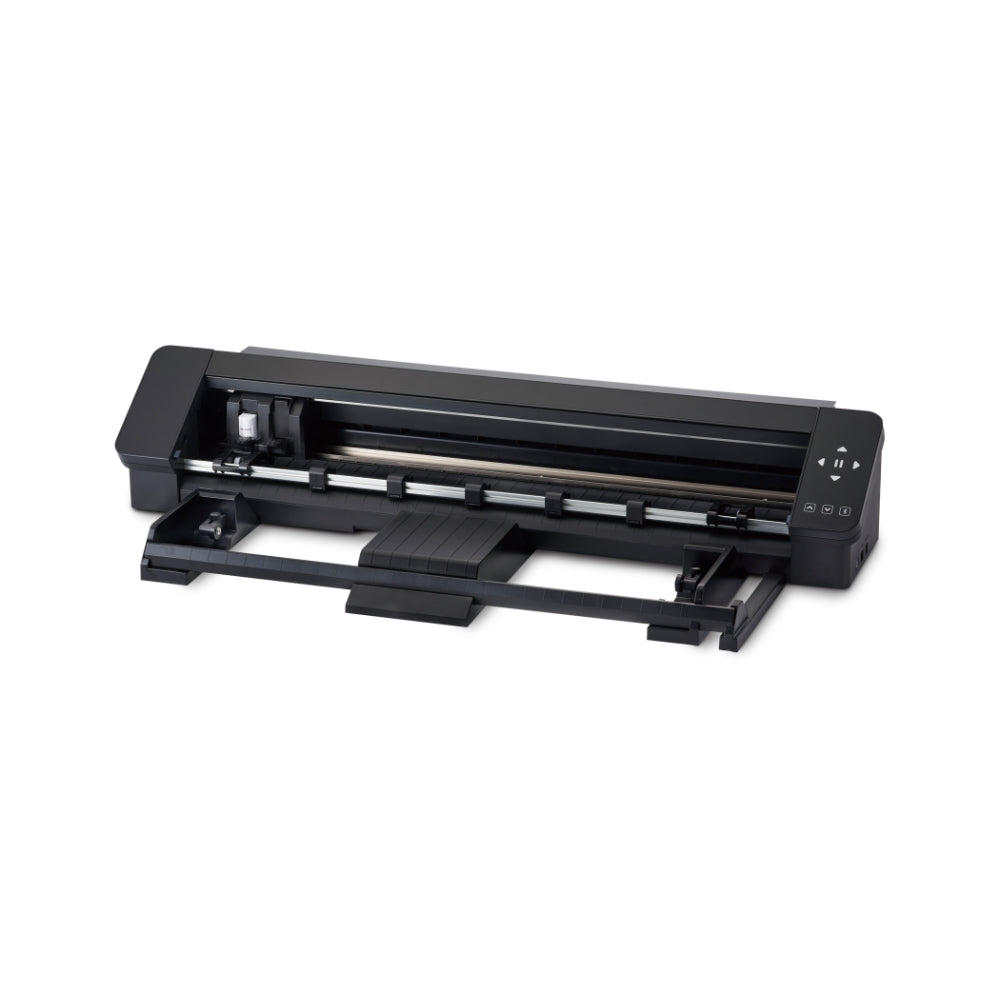 Silhouette Cameo Pro MK-II