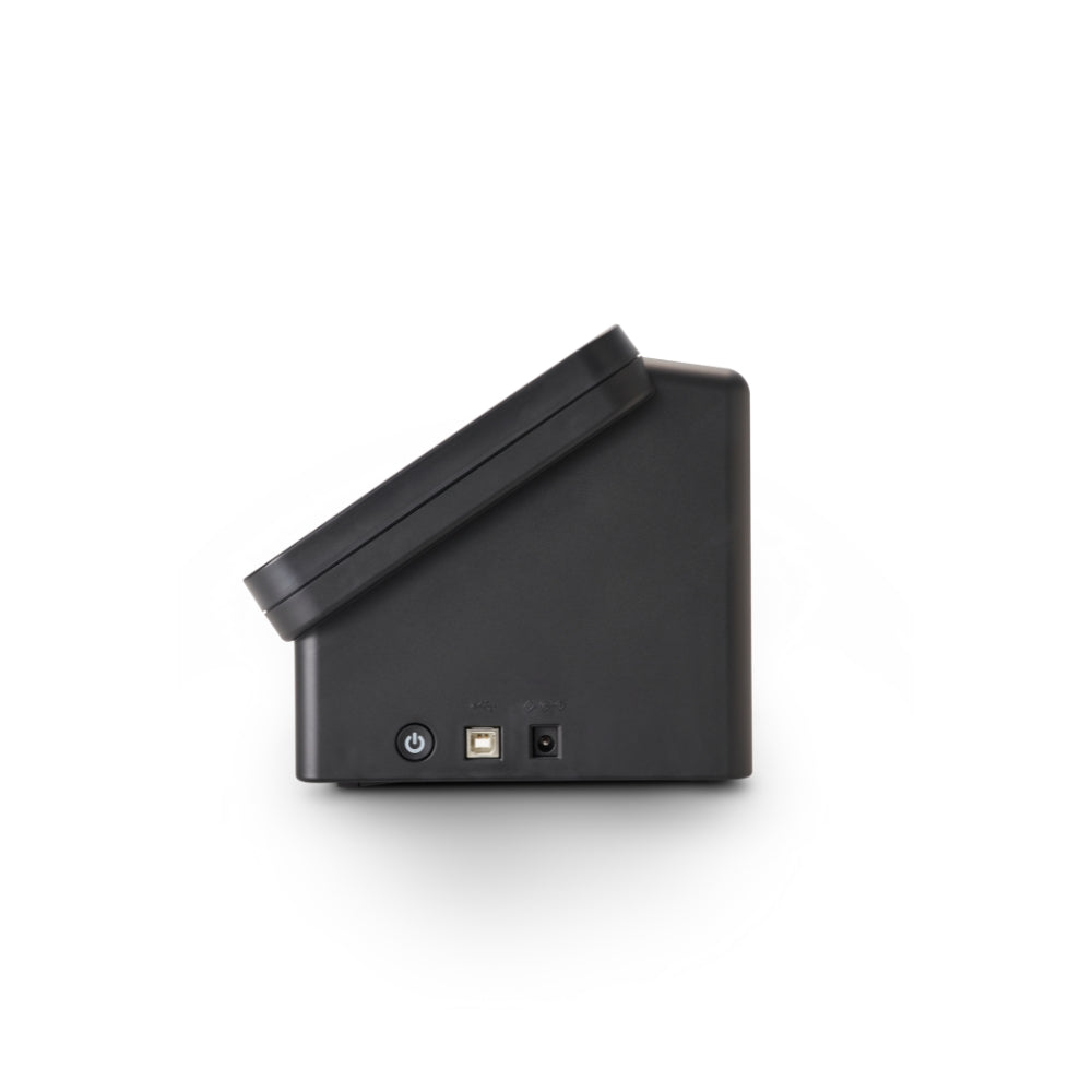 Silhouette Cameo Pro MK-II