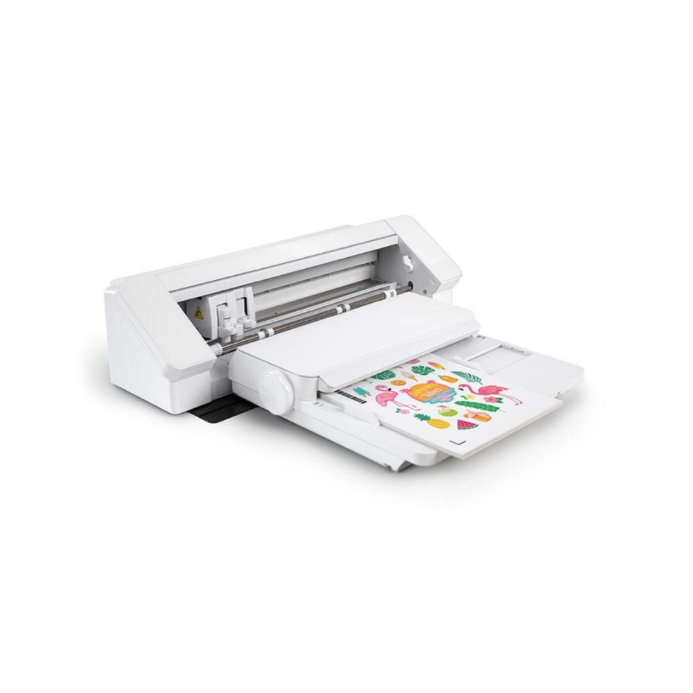 Silhouette Chargeur automatique de feuilles - A3 Plus