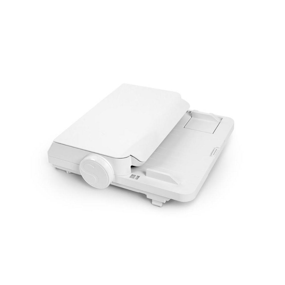 Silhouette Chargeur Automatique de Feuilles Lettre - chargement automatique A4 plotter découpe