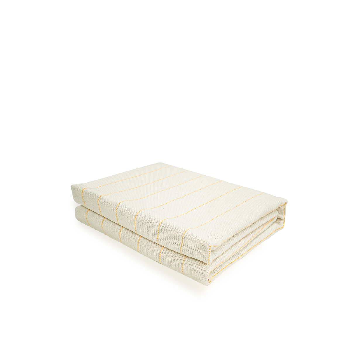 ClawLab_tissu_2