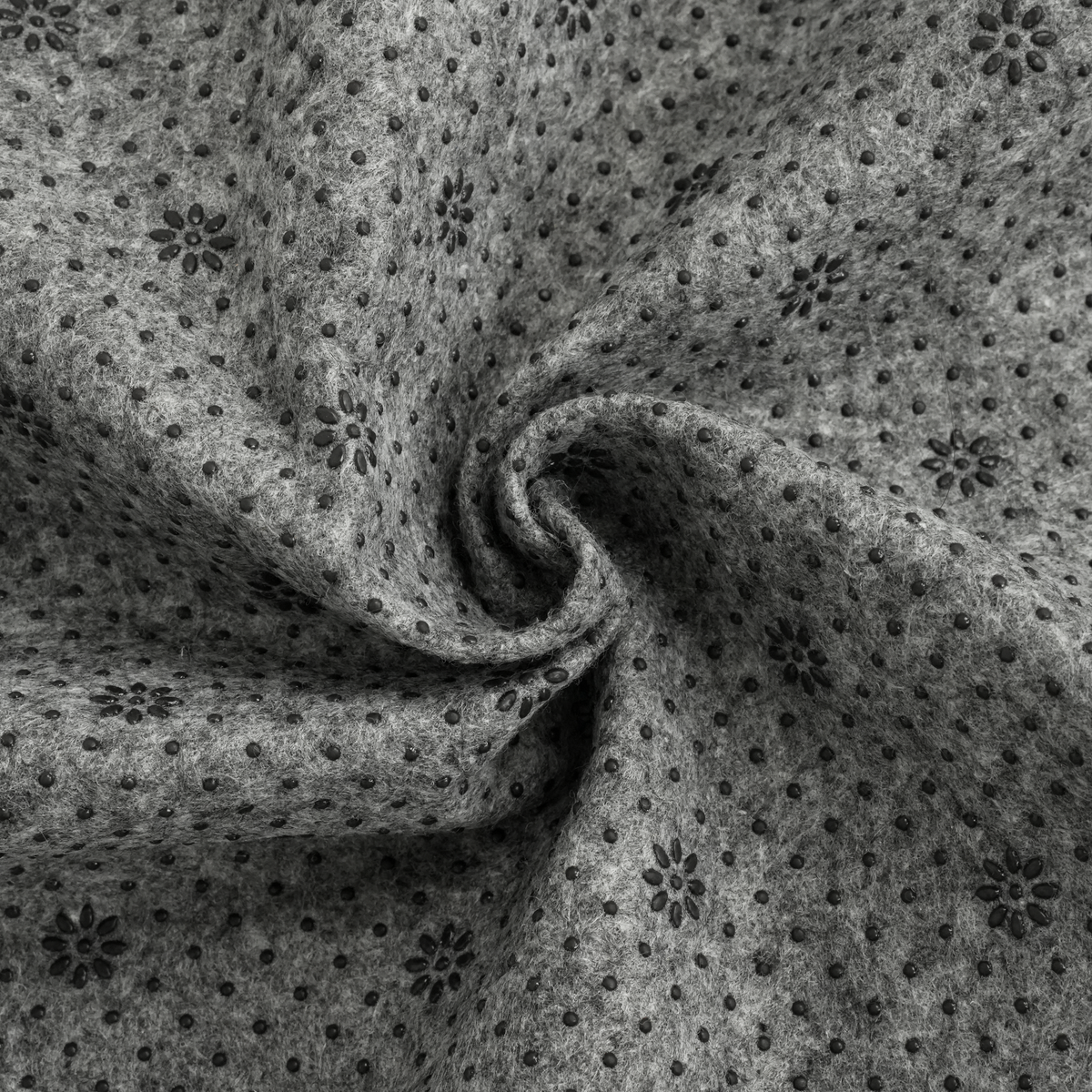 ClawLab_tissu_3