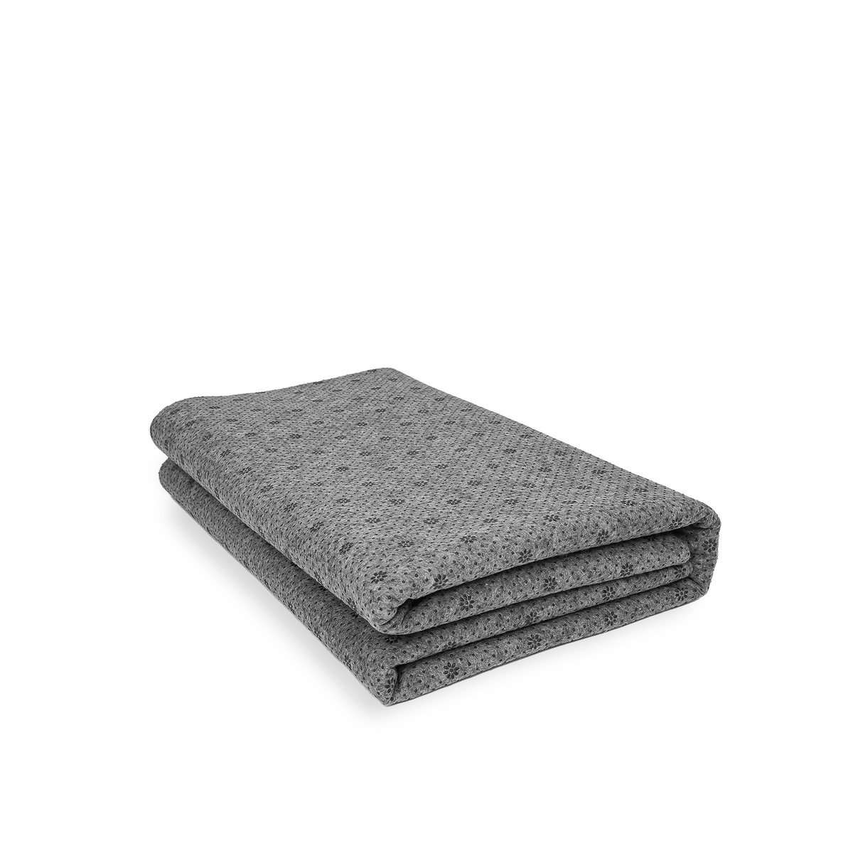 ClawLab_tissu_4