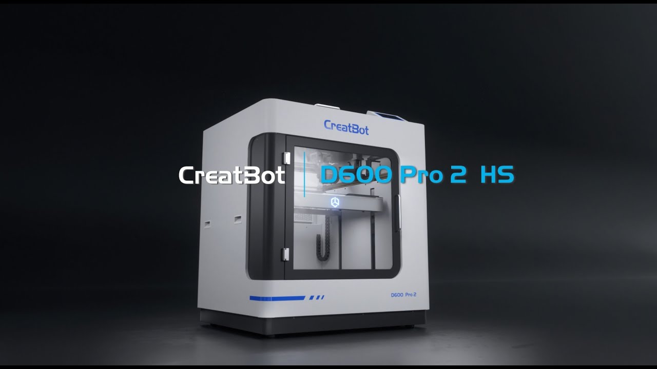 Creabot-D600-Pro-2-HS-presentation — Smooth Color