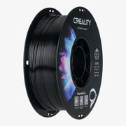 Creality-CR-PETG-1.75mm-1kg-noir — Smooth Color