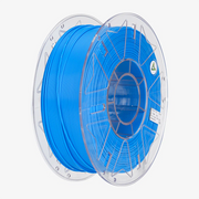 Filament Creality Hyper PLA RFID Bleu avec bobine – impression 3D 1,75mm 1kg — Smooth Color