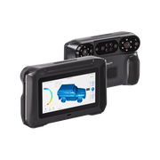 Creality Sermoon P1 — Scanner 3D Tout-en-Un — vue principale