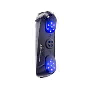 Creality Sermoon S1