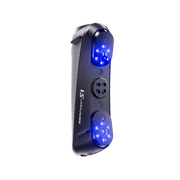 Creality Sermoon S1 — Scanner 3D Hybride Laser Bleu + NIR — vue principale