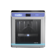 Creatbot-F430-NX — Smooth Color