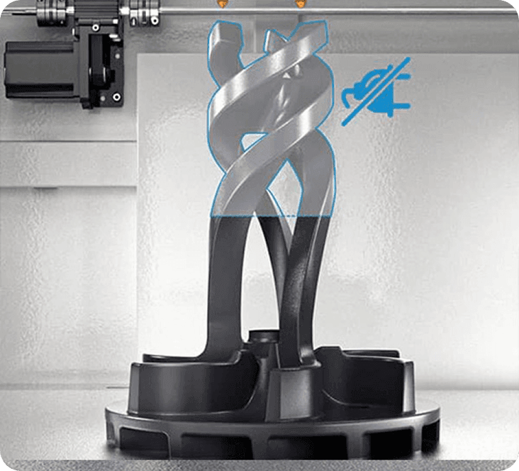 Creatbot-d1000-hs-exemples — Smooth Color