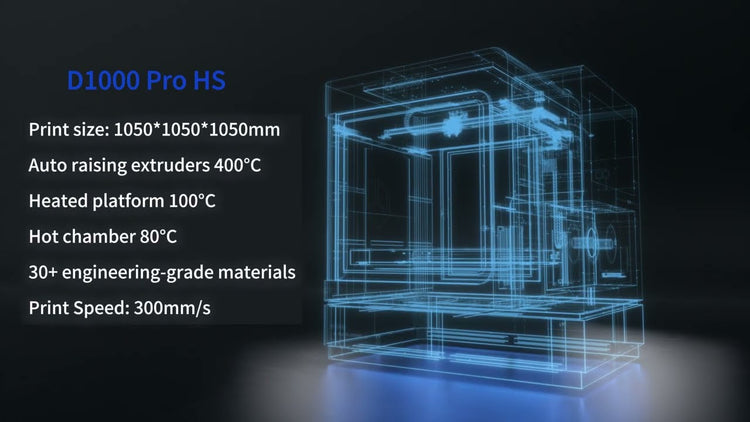 D1000-pro-HS-presentation — Smooth Color