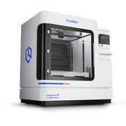 CreatBot D1000 Pro HS – Imprimante 3D Industrielle 1 M³ Haute Vitesse Intelligente