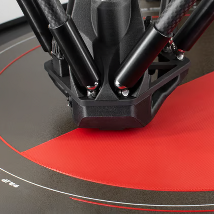 smooth-color.com
