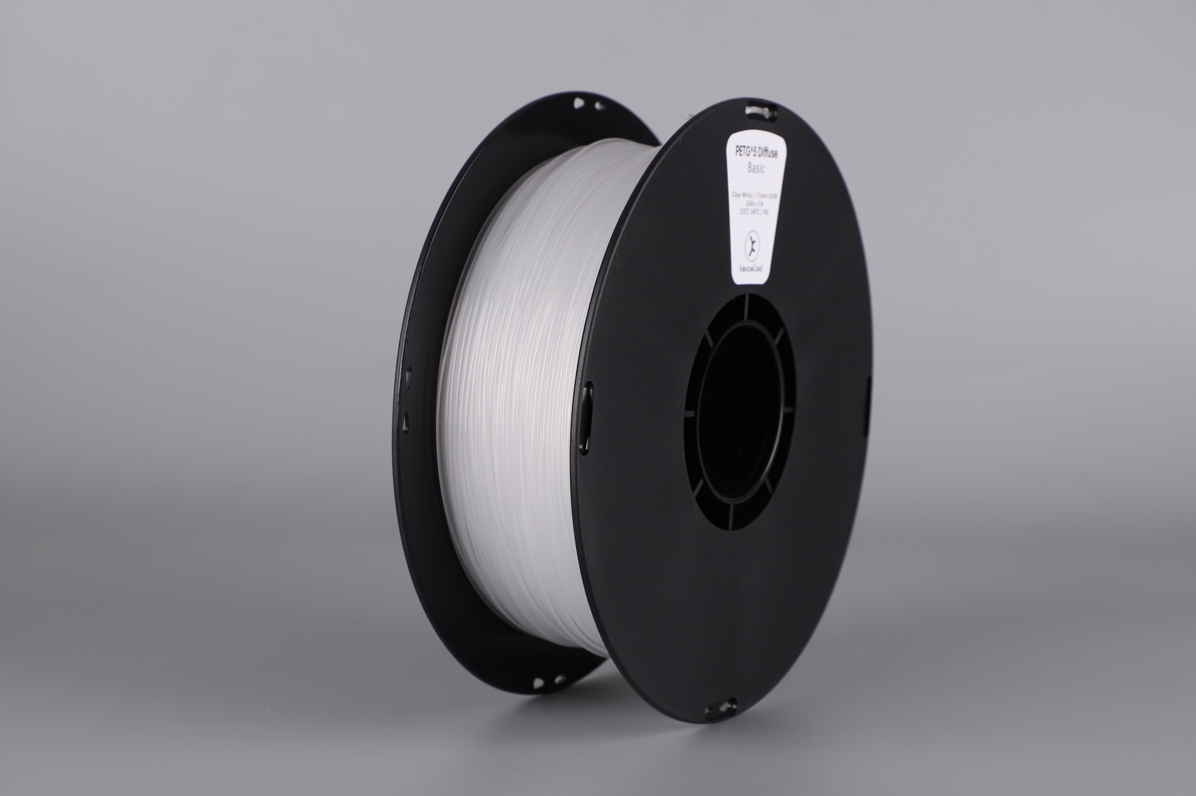 Kexcelled PETG K5 1KG