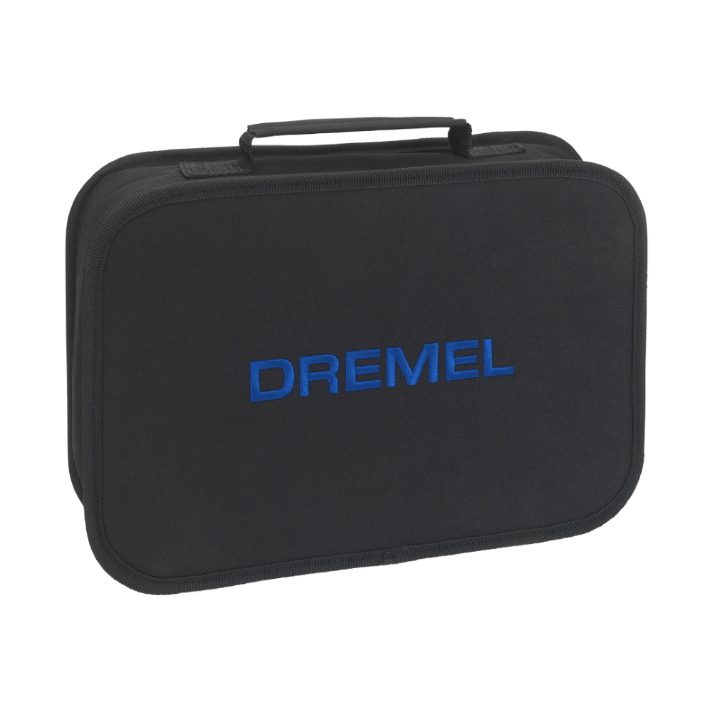 Dremel Outil Multi-Usage 4250 - vue 2