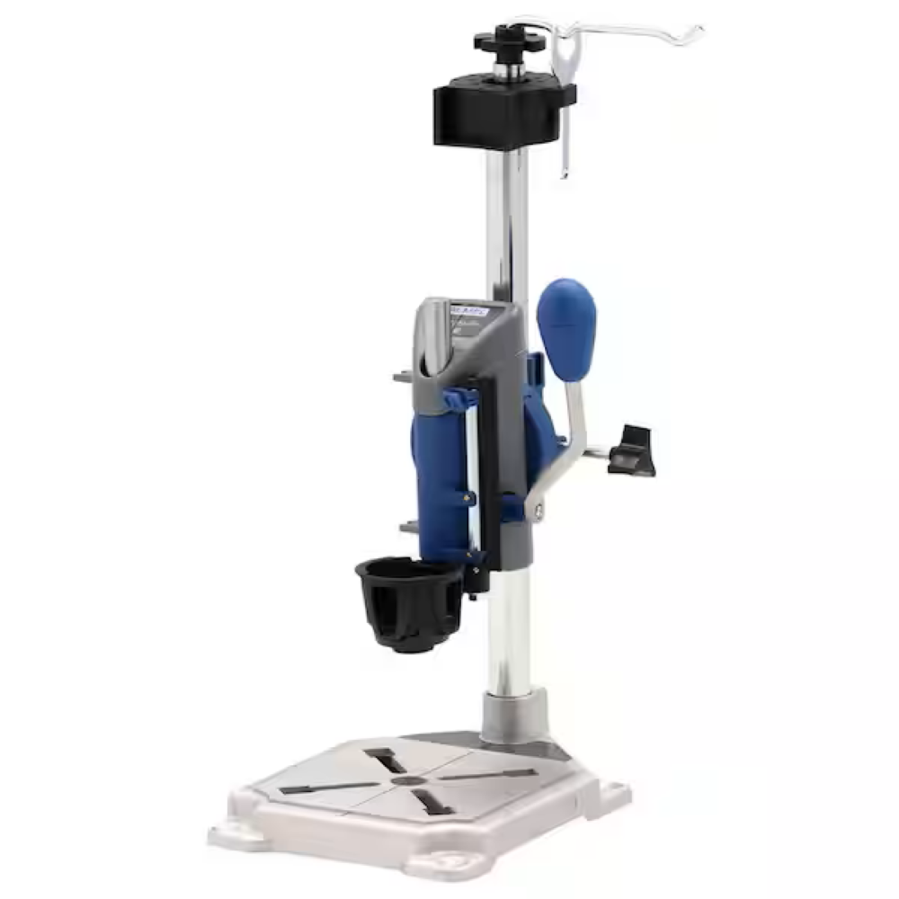 Dremel Workstation 220 - vue 2