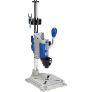 Dremel Workstation 220 - colonne de perçage support fixe suspension compatible 4250 4200 8250