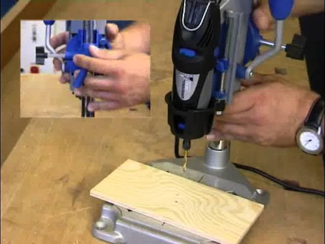 Dremel-Workstation-decoupes-1 — Smooth Color