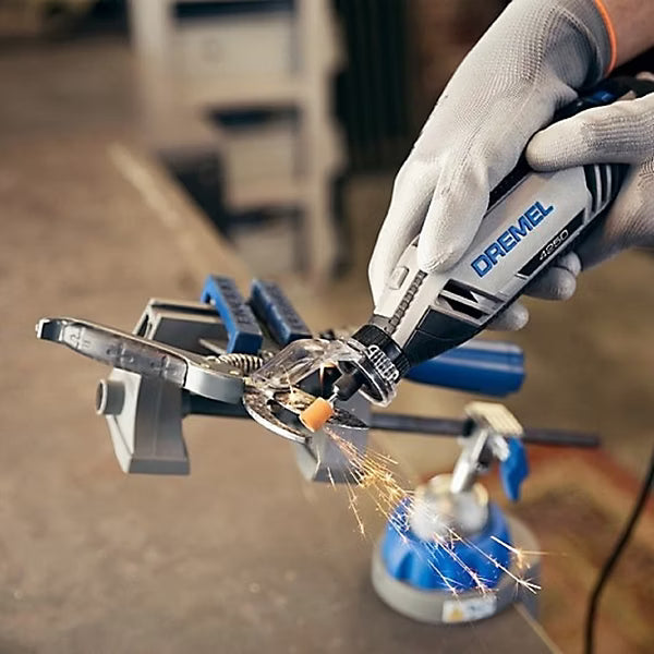 Dremel-outil-multi-fonction-presentation — Smooth Color