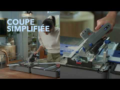 Dremel-station-de-sciage-mobile-easy-cut — Smooth Color