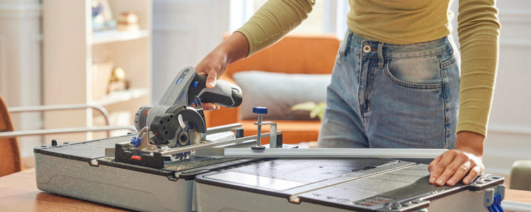 Dremel-station-de-sciage-mobile-exemple-1 — Smooth Color