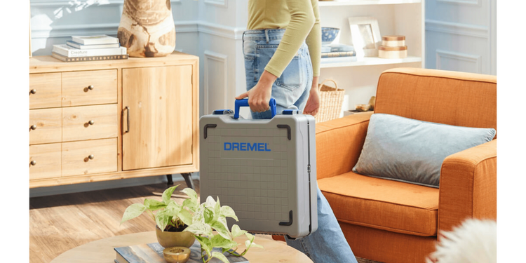 Dremel-station-de-sciage-mobile-exemple — Smooth Color