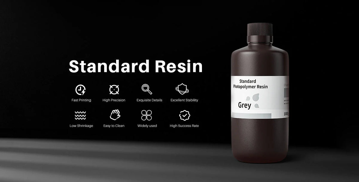 Elegoo_Basic_Resin_banniere