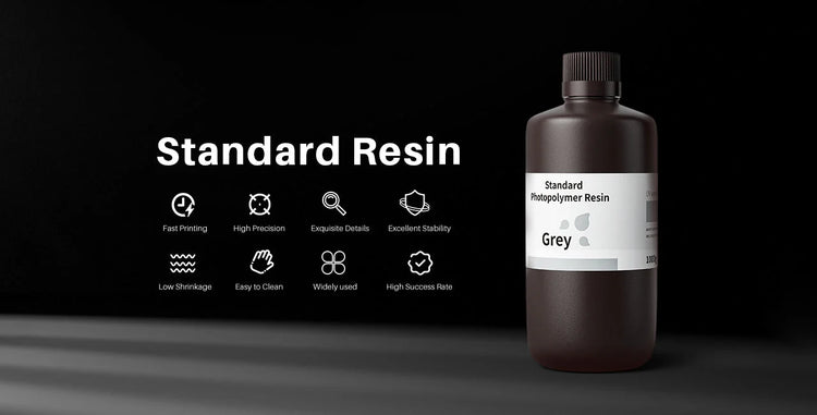 Elegoo_Basic_Resin_banniere