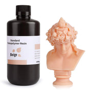 Elegoo_Basic_resine_Beige