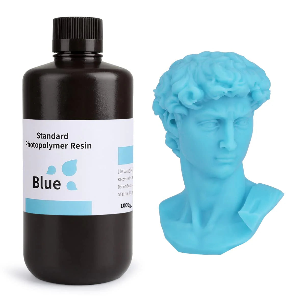 Elegoo_Basic_resine_Bleu